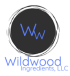 Wildwood Ingredients Logo